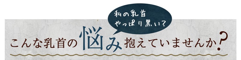 �����̓���̍��Y�~��Y������y�z�X�s�s���A�z���T�C�g